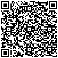 QR Code for bitcoin:bitcoin:bitcoin:bitcoin:bitcoin:bitcoin:bitcoin:bitcoin:bitcoin:bitcoin:bitcoin:bitcoin:dash:Xc3nRx1pyLxReNZP1jJ76pXCftM5vaWmo7
