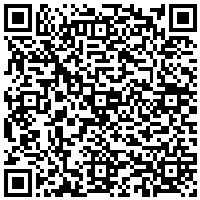 QR Code for bitcoin:bitcoin:bitcoin:bitcoin:bitcoin:bitcoin:bitcoin:bitcoin:bitcoin:bitcoin:bitcoin:bitcoin:dash:Xc3ndffkFqu5HcubCLFP62oyRJQJjsWAK3