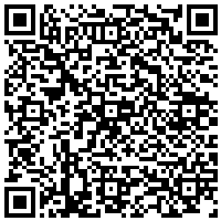 QR Code for bitcoin:bitcoin:bitcoin:bitcoin:bitcoin:bitcoin:bitcoin:bitcoin:bitcoin:bitcoin:bitcoin:bitcoin:dash:Xc3qAdEd46teaj1d5VfFhGUbhk3wsYFucg