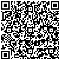 QR Code for bitcoin:bitcoin:bitcoin:bitcoin:bitcoin:bitcoin:bitcoin:bitcoin:bitcoin:bitcoin:bitcoin:bitcoin:dash:Xc3s6A2npXctethaEbfUbpp4gnQkLW1yuS