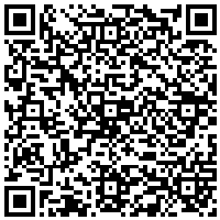 QR Code for bitcoin:bitcoin:bitcoin:bitcoin:bitcoin:bitcoin:bitcoin:bitcoin:bitcoin:bitcoin:bitcoin:bitcoin:dash:Xc3tp32gCaRYWAN4ZAWa1F3Pzf28bLRj81