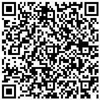 QR Code for bitcoin:bitcoin:bitcoin:bitcoin:bitcoin:bitcoin:bitcoin:bitcoin:bitcoin:bitcoin:bitcoin:bitcoin:dash:Xc3uMhrAwZCayiJCq1K8vFFZUfMTedHNDG