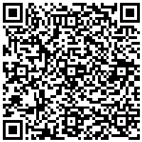 QR Code for bitcoin:bitcoin:bitcoin:bitcoin:bitcoin:bitcoin:bitcoin:bitcoin:bitcoin:bitcoin:bitcoin:bitcoin:dash:Xc3w4vGYi48wRx79tjZP6VGyBEFSwC1xdu