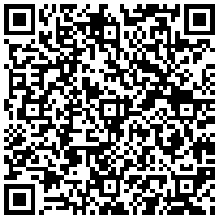 QR Code for bitcoin:bitcoin:bitcoin:bitcoin:bitcoin:bitcoin:bitcoin:bitcoin:bitcoin:bitcoin:bitcoin:bitcoin:dash:Xc3xvQC1bWNJBSq1mFEpsTGsHuhPV5QLHb