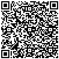 QR Code for bitcoin:bitcoin:bitcoin:bitcoin:bitcoin:bitcoin:bitcoin:bitcoin:bitcoin:bitcoin:bitcoin:bitcoin:dash:Xc3yFmvjrnKpytWTkGU1jFTrbBQLtZ9psH