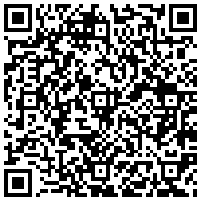 QR Code for bitcoin:bitcoin:bitcoin:bitcoin:bitcoin:bitcoin:bitcoin:bitcoin:bitcoin:bitcoin:bitcoin:bitcoin:dash:Xc41FvxvjKMW2QuDaFQGSuAVDfhEhLop4D