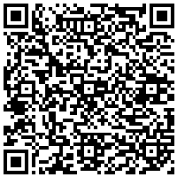 QR Code for bitcoin:bitcoin:bitcoin:bitcoin:bitcoin:bitcoin:bitcoin:bitcoin:bitcoin:bitcoin:bitcoin:bitcoin:dash:Xc43sprA7zCsgXfwxT8RKWBSguAg6eBAbb