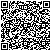 QR Code for bitcoin:bitcoin:bitcoin:bitcoin:bitcoin:bitcoin:bitcoin:bitcoin:bitcoin:bitcoin:bitcoin:bitcoin:dash:Xc46K8DL4bU2eAiQfNEZRhJYQfbFF2ZDB9