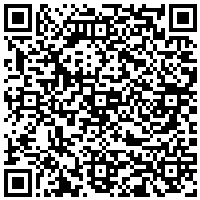 QR Code for bitcoin:bitcoin:bitcoin:bitcoin:bitcoin:bitcoin:bitcoin:bitcoin:bitcoin:bitcoin:bitcoin:bitcoin:dash:Xc46RBLVMagP9mZmDwZpXSefFHvy7xujoE