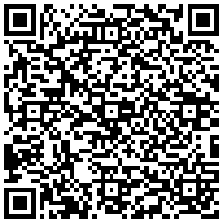 QR Code for bitcoin:bitcoin:bitcoin:bitcoin:bitcoin:bitcoin:bitcoin:bitcoin:bitcoin:bitcoin:bitcoin:bitcoin:dash:Xc49KbdrQff76XT5Zb6xCdthv18BMDN8zv