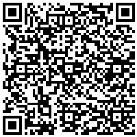 QR Code for bitcoin:bitcoin:bitcoin:bitcoin:bitcoin:bitcoin:bitcoin:bitcoin:bitcoin:bitcoin:bitcoin:bitcoin:dash:Xc4BLvhKwHSCbubP2nM2X1LW4gj3tmCYye