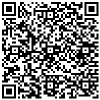 QR Code for bitcoin:bitcoin:bitcoin:bitcoin:bitcoin:bitcoin:bitcoin:bitcoin:bitcoin:bitcoin:bitcoin:bitcoin:dash:Xc4CnRH59ZXvGfHbbvH7VQBgyExhAtewYF