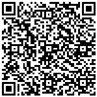 QR Code for bitcoin:bitcoin:bitcoin:bitcoin:bitcoin:bitcoin:bitcoin:bitcoin:bitcoin:bitcoin:bitcoin:bitcoin:dash:Xc4DyFdMVUb2CgFDw44Fo4G8QehwwkiCVm