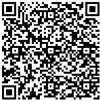 QR Code for bitcoin:bitcoin:bitcoin:bitcoin:bitcoin:bitcoin:bitcoin:bitcoin:bitcoin:bitcoin:bitcoin:bitcoin:dash:Xc4FVNiyVG7SWr4kkvmARKiMtL4eYgYybF