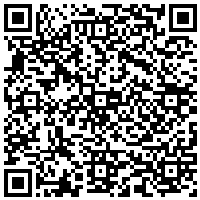 QR Code for bitcoin:bitcoin:bitcoin:bitcoin:bitcoin:bitcoin:bitcoin:bitcoin:bitcoin:bitcoin:bitcoin:bitcoin:dash:Xc4KTfSQvFE4MLaQFRixNe9VNQu8Q9M9Rq