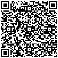QR Code for bitcoin:bitcoin:bitcoin:bitcoin:bitcoin:bitcoin:bitcoin:bitcoin:bitcoin:bitcoin:bitcoin:bitcoin:dash:Xc4TYwxtWmFJ5hC9Mwm4dKB1iMiopPzPdk