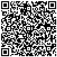 QR Code for bitcoin:bitcoin:bitcoin:bitcoin:bitcoin:bitcoin:bitcoin:bitcoin:bitcoin:bitcoin:bitcoin:bitcoin:dash:Xc4UX4tM2HdnT1TbC9UHMryqaTqDL5bGYA