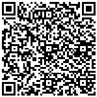 QR Code for bitcoin:bitcoin:bitcoin:bitcoin:bitcoin:bitcoin:bitcoin:bitcoin:bitcoin:bitcoin:bitcoin:bitcoin:dash:Xc4VBmP7vfdhvty8Jfx3ASNLxnphwDi3Tf