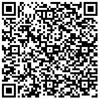 QR Code for bitcoin:bitcoin:bitcoin:bitcoin:bitcoin:bitcoin:bitcoin:bitcoin:bitcoin:bitcoin:bitcoin:bitcoin:dash:Xc4XGfRJDF5qdmLB5qFTppJAvsBEcis9jB