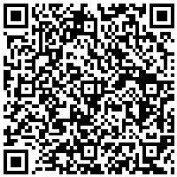 QR Code for bitcoin:bitcoin:bitcoin:bitcoin:bitcoin:bitcoin:bitcoin:bitcoin:bitcoin:bitcoin:bitcoin:bitcoin:dash:Xc4b9PHXYApApBovAEGMWGsXAnvRm4A6pJ