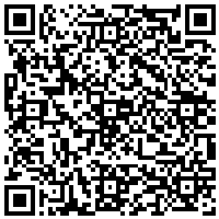 QR Code for bitcoin:bitcoin:bitcoin:bitcoin:bitcoin:bitcoin:bitcoin:bitcoin:bitcoin:bitcoin:bitcoin:bitcoin:dash:Xc4bRPCWrqvsYZXFWza7FJvbQtt9FkYW5U