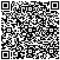 QR Code for bitcoin:bitcoin:bitcoin:bitcoin:bitcoin:bitcoin:bitcoin:bitcoin:bitcoin:bitcoin:bitcoin:bitcoin:dash:Xc4c6TspRFrhQ8WLrtS2MYfmQ52Wrn2cSF