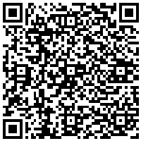 QR Code for bitcoin:bitcoin:bitcoin:bitcoin:bitcoin:bitcoin:bitcoin:bitcoin:bitcoin:bitcoin:bitcoin:bitcoin:dash:Xc4eHW2MNxxoarFGyr56v3kfsWFSUGL48w