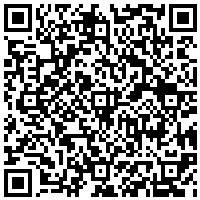 QR Code for bitcoin:bitcoin:bitcoin:bitcoin:bitcoin:bitcoin:bitcoin:bitcoin:bitcoin:bitcoin:bitcoin:bitcoin:dash:Xc4f86ukdphMEQMC5iPCcUwAWYHypuffqT