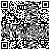 QR Code for bitcoin:bitcoin:bitcoin:bitcoin:bitcoin:bitcoin:bitcoin:bitcoin:bitcoin:bitcoin:bitcoin:bitcoin:dash:Xc4gVVAYWviL3YuP86pKDZpQ8a2ABf6ovs