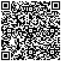 QR Code for bitcoin:bitcoin:bitcoin:bitcoin:bitcoin:bitcoin:bitcoin:bitcoin:bitcoin:bitcoin:bitcoin:bitcoin:dash:Xc4j4UPQGeqRrxTtBTZ1i3vdDbNAeCZTvJ