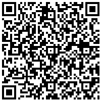 QR Code for bitcoin:bitcoin:bitcoin:bitcoin:bitcoin:bitcoin:bitcoin:bitcoin:bitcoin:bitcoin:bitcoin:bitcoin:dash:Xc4mBXZJFQZquUtCTRjrhuhUpEhYeMzkvv