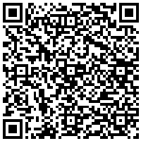 QR Code for bitcoin:bitcoin:bitcoin:bitcoin:bitcoin:bitcoin:bitcoin:bitcoin:bitcoin:bitcoin:bitcoin:bitcoin:dash:Xc4mEbbvVaros4LodKzdbpegcyEFQiTy6h