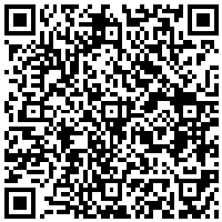 QR Code for bitcoin:bitcoin:bitcoin:bitcoin:bitcoin:bitcoin:bitcoin:bitcoin:bitcoin:bitcoin:bitcoin:bitcoin:dash:Xc4mdKmySM59fDa6bTsc6f7XYdKe2gvVT3