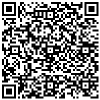 QR Code for bitcoin:bitcoin:bitcoin:bitcoin:bitcoin:bitcoin:bitcoin:bitcoin:bitcoin:bitcoin:bitcoin:bitcoin:dash:Xc4rQXWgbrjGKVgZthM7eLkDRb2uGCWeSy
