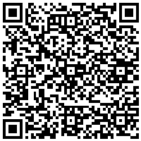 QR Code for bitcoin:bitcoin:bitcoin:bitcoin:bitcoin:bitcoin:bitcoin:bitcoin:bitcoin:bitcoin:bitcoin:bitcoin:dash:Xc4sXFZYxELbe4NEm68DpCja8MZ74unPgc