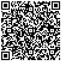 QR Code for bitcoin:bitcoin:bitcoin:bitcoin:bitcoin:bitcoin:bitcoin:bitcoin:bitcoin:bitcoin:bitcoin:bitcoin:dash:Xc4tu3mLRv67RaV4p35ii4oSGacc6wdb34