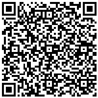 QR Code for bitcoin:bitcoin:bitcoin:bitcoin:bitcoin:bitcoin:bitcoin:bitcoin:bitcoin:bitcoin:bitcoin:bitcoin:dash:Xc4umTbxe5x4yKPH2VRjxtLGU534eRpU2r