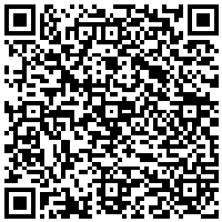 QR Code for bitcoin:bitcoin:bitcoin:bitcoin:bitcoin:bitcoin:bitcoin:bitcoin:bitcoin:bitcoin:bitcoin:bitcoin:dash:Xc4vHUe2LWgXTzYKLfYLLdpFGuNAPzDCL9