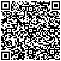 QR Code for bitcoin:bitcoin:bitcoin:bitcoin:bitcoin:bitcoin:bitcoin:bitcoin:bitcoin:bitcoin:bitcoin:bitcoin:dash:Xc4x2MR9dEWEQLRkWkLkRo8HBvy67aQTSs