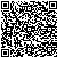 QR Code for bitcoin:bitcoin:bitcoin:bitcoin:bitcoin:bitcoin:bitcoin:bitcoin:bitcoin:bitcoin:bitcoin:bitcoin:dash:Xc4xi3VCuCZNVozNLusXg2nkBiKN8o7W5C