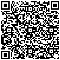 QR Code for bitcoin:bitcoin:bitcoin:bitcoin:bitcoin:bitcoin:bitcoin:bitcoin:bitcoin:bitcoin:bitcoin:bitcoin:dash:Xc4zP824QQnu5vJTuJs7ZA6wcKZC4UGJs7