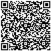 QR Code for bitcoin:bitcoin:bitcoin:bitcoin:bitcoin:bitcoin:bitcoin:bitcoin:bitcoin:bitcoin:bitcoin:bitcoin:dash:Xc52cJnZNycqToBbhxH2bXYRpJHTaa55pp
