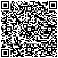 QR Code for bitcoin:bitcoin:bitcoin:bitcoin:bitcoin:bitcoin:bitcoin:bitcoin:bitcoin:bitcoin:bitcoin:bitcoin:dash:Xc53W9pAvPBdQDvc6BS4v3F7b3frRKooMZ