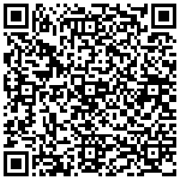 QR Code for bitcoin:bitcoin:bitcoin:bitcoin:bitcoin:bitcoin:bitcoin:bitcoin:bitcoin:bitcoin:bitcoin:bitcoin:dash:Xc57ebsfSm2UscPjehyX2xEULbam3PyqhY