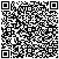 QR Code for bitcoin:bitcoin:bitcoin:bitcoin:bitcoin:bitcoin:bitcoin:bitcoin:bitcoin:bitcoin:bitcoin:bitcoin:dash:Xc58dW2bPNM1TnDhrUcJXfDsFm1Vhxaf6g
