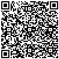 QR Code for bitcoin:bitcoin:bitcoin:bitcoin:bitcoin:bitcoin:bitcoin:bitcoin:bitcoin:bitcoin:bitcoin:bitcoin:dash:Xc59zncApS4J6DALkMXDGDLF4wfLW4oT3j