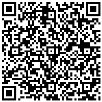QR Code for bitcoin:bitcoin:bitcoin:bitcoin:bitcoin:bitcoin:bitcoin:bitcoin:bitcoin:bitcoin:bitcoin:bitcoin:dash:Xc5C7ENcSp433yryZKuABQLmiQi22bXPkd