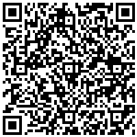 QR Code for bitcoin:bitcoin:bitcoin:bitcoin:bitcoin:bitcoin:bitcoin:bitcoin:bitcoin:bitcoin:bitcoin:bitcoin:dash:Xc5Fbh2XPRpB4ACFv8nD2MBZnfDAD1CxyZ