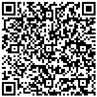 QR Code for bitcoin:bitcoin:bitcoin:bitcoin:bitcoin:bitcoin:bitcoin:bitcoin:bitcoin:bitcoin:bitcoin:bitcoin:dash:Xc5G92uLEEXpGV9hyxauaejes5YExtMYHP
