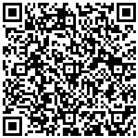 QR Code for bitcoin:bitcoin:bitcoin:bitcoin:bitcoin:bitcoin:bitcoin:bitcoin:bitcoin:bitcoin:bitcoin:bitcoin:dash:Xc5GLjUAnU5LXCQQrUVSc4sLBc2a2LnM3W